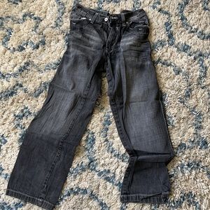 Men’s Southpole Brand Jeans Size 30
